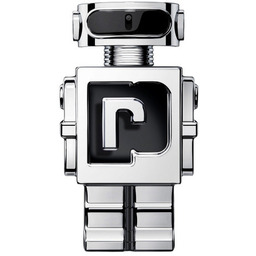 Paco Rabanne Phantom woda toaletowa 100 ml