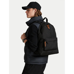 Plecak Polo Ralph Lauren 405962433003 Czarny