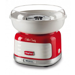 Ariete urządzenie do waty cukrowej PartyTime 2973/00
