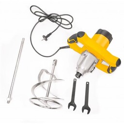 SMART Mieszarka SM-02-031600
