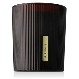 Rituals The Ritual Of Ayurveda Scented Candle świeczka