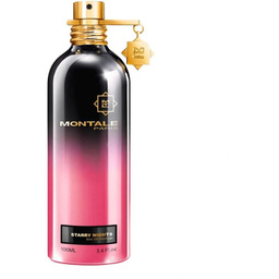 Montale Starry Nights 100ml woda perfumowana