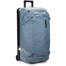 Walizka duża Thule Chasm 110L Pond Gray