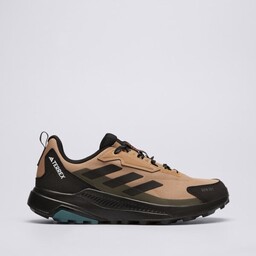 ADIDAS TERREX ANYLANDER R RDY