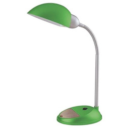 WatioWave Zielony