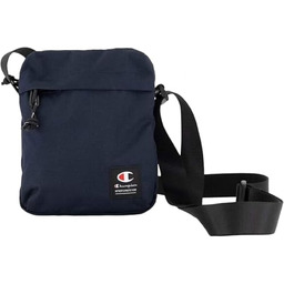 Champion Lifestyle Bags - 802353 Torba Unisex -
