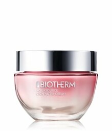 BIOTHERM Aquasource Cica Nutri Cream Krem do twarzy