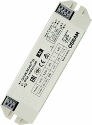 OSRAM QUICKTRONIC  QTz8 / Statecznik: 36