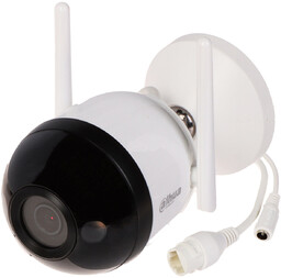 Kamera IP WiFi 1080p IPC-HFW1239DQ-PV-STW Dahua