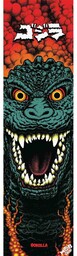 grip MOB GRIP - Godzilla Destroyer Grip Tape