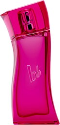 Bruno Banani Pure Woman Woda Perfumowana, 30 ml