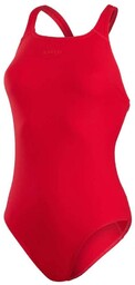 Strój kąpielowy damski Speedo Eco End rozmiar D36