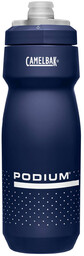 Bidon rowerowy Camelbak Podium 710 ml - navy
