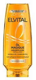L''Oréal Paris Elvital Oil Magique Nourishing Care Odżywka