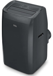 TCL TAC-12CHPB/MZB Klimatyzator przenośny