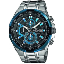 Zegarek CASIO Edifice EFR-539D-1A2VUEF