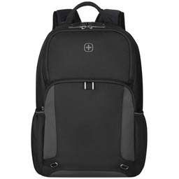Wenger XE Tryal 15.6'' czarny