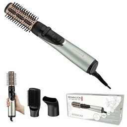 Remington szczotka do gorącego powietrza idealna dla dorosłych