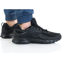 Reebok, Buty sportowe męskie, Ridgerider 6 GTX FW9642,