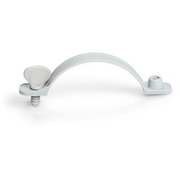 Opaska zaciskowa do węża 32 mm Intex -