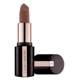 LAURA MERCIER Caviar Smoothing Matte Lipstick Szminka 3.8