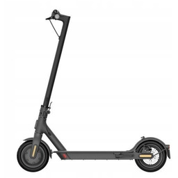 Hulajnoga Xiaomi Mi Scooter 1S