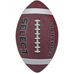 Piłka do rugby SELECT american football