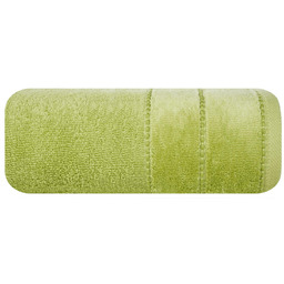 Ręcznik 30 x 50 Bawełna Mari 12 500