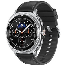Smartwatch Samsung SM-L500 Galaxy Watch8 Classic (46 mm)
