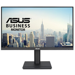 ASUS VA24DQFS monitor komputerowy 60,5 cm (23.8") 1920