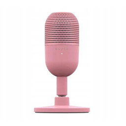 Mikrofon Razer Seiren V3 Mini Quartz Przewodowy Pojemnościowy