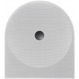 Samsung Music Studio 5 HW-LS51H/EN biały