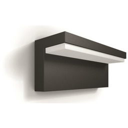 PHILIPS Kinkiet Bustan 1648393 Antracyt