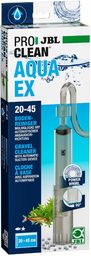 JBL PROCLEAN AQUA EX 20-45, 6142700, środek