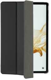 Hama Fold Clear Samsung Galaxy Tab S7/S8 11"