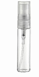 Guess Bella Vita, EDP - Odstrek vône s