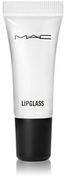 MAC Mini Lipglass Błyszczyk do ust 2.4 g