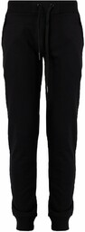 Iceberg Spodnie "Sweatpants"