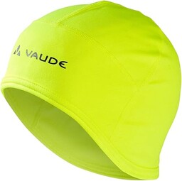VAUDE Czapka pod kask unisex Bike Warm Cap