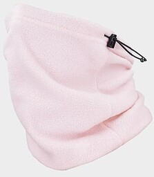 4F Bandana marka model BANDANA U039