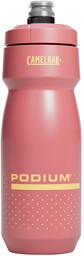 Bidon rowerowy Camelbak Podium 710 ml - coral
