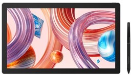 HUION Tablet graficzny 15.8" Kamvas Studio 16
