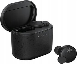 Słuchawki bezprzewodowe douszne Yamaha E7B True Wireless ANC