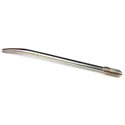 Bombilla Mega Inox do yerba mate 17cm