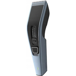 Golarki Philips HC3530/15 HC3530/15
