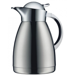 Alfi Termos ALBERGO TT s/s pol 1,00l