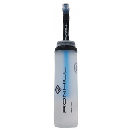 RONHILL Bidon 500 ml z rurką FUEL FLASK