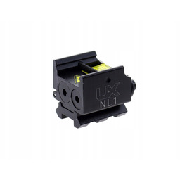 Celownik laserowy Umarex Nano Laser
