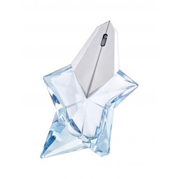 Mugler Angel 2019 woda toaletowa 50 ml