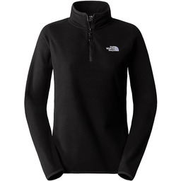 THE NORTH FACE Glacier kurtka damska